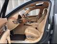 Porsche Panamera Turbo S Executive PDK - thumbnail 9