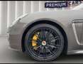 Porsche Panamera Turbo S Executive PDK - thumbnail 18