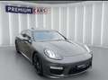 Porsche Panamera Turbo S Executive PDK - thumbnail 7