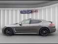 Porsche Panamera Turbo S Executive PDK - thumbnail 2