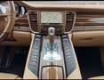 Porsche Panamera Turbo S Executive PDK - thumbnail 12
