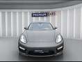 Porsche Panamera Turbo S Executive PDK - thumbnail 8
