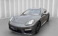Porsche Panamera Turbo S Executive PDK - thumbnail 1