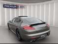 Porsche Panamera Turbo S Executive PDK - thumbnail 3