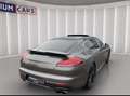 Porsche Panamera Turbo S Executive PDK - thumbnail 5