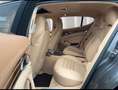 Porsche Panamera Turbo S Executive PDK - thumbnail 15