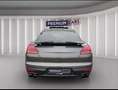 Porsche Panamera Turbo S Executive PDK - thumbnail 4