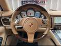 Porsche Panamera Turbo S Executive PDK - thumbnail 13