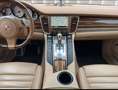 Porsche Panamera Turbo S Executive PDK - thumbnail 11