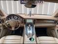 Porsche Panamera Turbo S Executive PDK - thumbnail 10