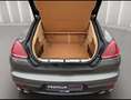 Porsche Panamera Turbo S Executive PDK - thumbnail 17