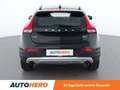 Volvo V40 Cross Country 2.0 D3 Momentum *NAVI*TEMPO*CAM*SHZ* Schwarz - thumbnail 5
