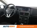 Volvo V40 Cross Country 2.0 D3 Momentum *NAVI*TEMPO*CAM*SHZ* Schwarz - thumbnail 13