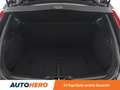 Volvo V40 Cross Country 2.0 D3 Momentum *NAVI*TEMPO*CAM*SHZ* Schwarz - thumbnail 17