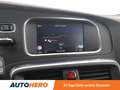 Volvo V40 Cross Country 2.0 D3 Momentum *NAVI*TEMPO*CAM*SHZ* Schwarz - thumbnail 21