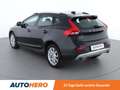Volvo V40 Cross Country 2.0 D3 Momentum *NAVI*TEMPO*CAM*SHZ* Schwarz - thumbnail 4