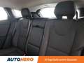Volvo V40 Cross Country 2.0 D3 Momentum *NAVI*TEMPO*CAM*SHZ* Schwarz - thumbnail 14