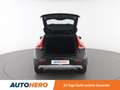 Volvo V40 Cross Country 2.0 D3 Momentum *NAVI*TEMPO*CAM*SHZ* Schwarz - thumbnail 16