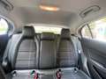 Mercedes-Benz GLA 220 GLA-X156 2014 d (cdi) Premium 4matic 170cv auto Nero - thumbnail 4