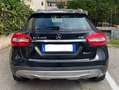 Mercedes-Benz GLA 220 GLA-X156 2014 d (cdi) Premium 4matic 170cv auto Nero - thumbnail 2