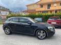 Mercedes-Benz GLA 220 GLA-X156 2014 d (cdi) Premium 4matic 170cv auto Nero - thumbnail 5