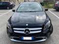 Mercedes-Benz GLA 220 GLA-X156 2014 d (cdi) Premium 4matic 170cv auto Nero - thumbnail 1