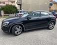 Mercedes-Benz GLA 220 GLA-X156 2014 d (cdi) Premium 4matic 170cv auto Nero - thumbnail 6