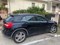 Mercedes-Benz GLA 220 GLA-X156 2014 d (cdi) Premium 4matic 170cv auto Nero - thumbnail 7