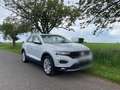 Volkswagen T-Roc 2.0 TSI 190 Start/Stop DSG7 4Motion Carat - thumbnail 2