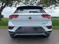 Volkswagen T-Roc 2.0 TSI 190 Start/Stop DSG7 4Motion Carat - thumbnail 6