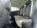 Volkswagen T-Roc 2.0 TSI 190 Start/Stop DSG7 4Motion Carat - thumbnail 14