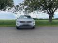 Volkswagen T-Roc 2.0 TSI 190 Start/Stop DSG7 4Motion Carat - thumbnail 3