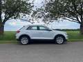 Volkswagen T-Roc 2.0 TSI 190 Start/Stop DSG7 4Motion Carat - thumbnail 9