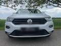 Volkswagen T-Roc 2.0 TSI 190 Start/Stop DSG7 4Motion Carat - thumbnail 7