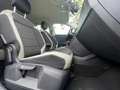 Volkswagen T-Roc 2.0 TSI 190 Start/Stop DSG7 4Motion Carat - thumbnail 13