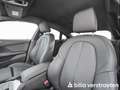 BMW 220 Gran Coupé M Sportpakket Zwart - thumbnail 15