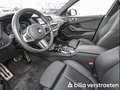 BMW 220 Gran Coupé M Sportpakket Zwart - thumbnail 5
