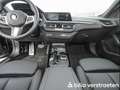 BMW 220 Gran Coupé M Sportpakket Zwart - thumbnail 6