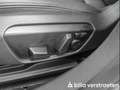 BMW 220 Gran Coupé M Sportpakket Zwart - thumbnail 14