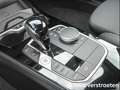 BMW 220 Gran Coupé M Sportpakket Zwart - thumbnail 9