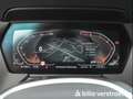BMW 220 Gran Coupé M Sportpakket Zwart - thumbnail 8