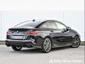BMW 220 Gran Coupé M Sportpakket Zwart - thumbnail 2