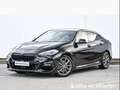 BMW 220 Gran Coupé M Sportpakket Zwart - thumbnail 1