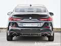 BMW 220 Gran Coupé M Sportpakket Zwart - thumbnail 17