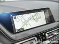 BMW 220 Gran Coupé M Sportpakket Zwart - thumbnail 11