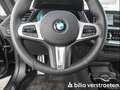 BMW 220 Gran Coupé M Sportpakket Zwart - thumbnail 7