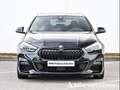 BMW 220 Gran Coupé M Sportpakket Zwart - thumbnail 16