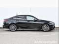 BMW 220 Gran Coupé M Sportpakket Zwart - thumbnail 3