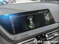 BMW 220 Gran Coupé M Sportpakket Zwart - thumbnail 12