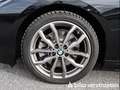 BMW 220 Gran Coupé M Sportpakket Zwart - thumbnail 4